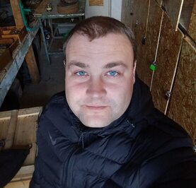 Константин