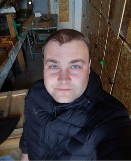 Константин