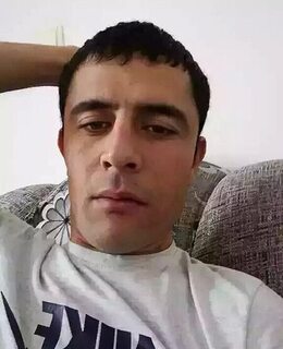 Хурсандбек