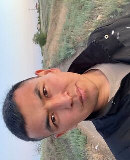 Сергей — фото 2