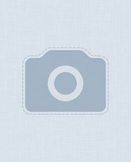 Макс Максимов