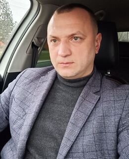 Константин — фото 1