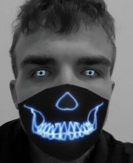 Аким