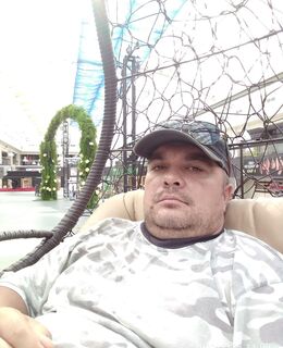 aleksander.avdonin@mail.ru