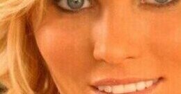 Тайна — фото 5