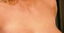 Тайна — фото 7