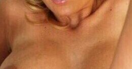 Тайна — фото 11