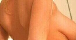 Тайна — фото 3