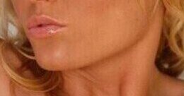 Тайна — фото 13