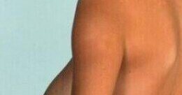 Тайна — фото 10