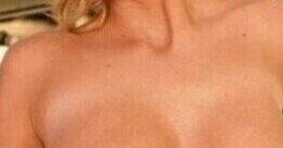 Тайна — фото 8