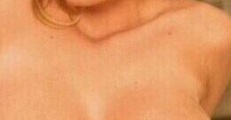 Тайна — фото 6