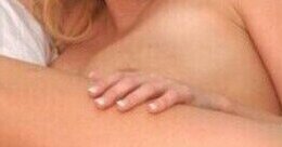 Тайна — фото 12