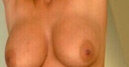 Тайна — фото 9