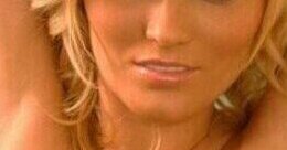 Тайна — фото 4