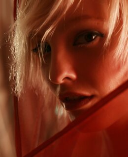 Аннэт — фото 2