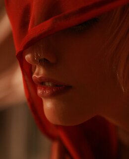 Аннэт — фото 10