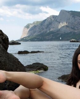 Альбина — фото 10