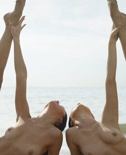 sgthelenmarkm — фото 3