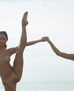 sgthelenmarkm — фото 8