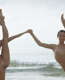 sgthelenmarkm — фото 7