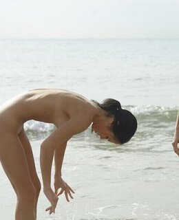 sgthelenmarkm — фото 4