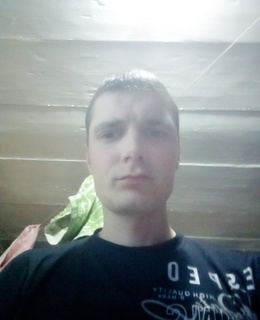 Андрей — фото 7