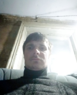 Андрей — фото 6