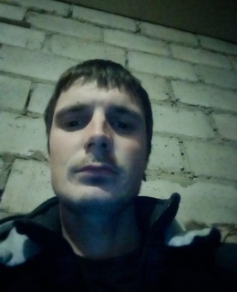 Андрей — фото 5