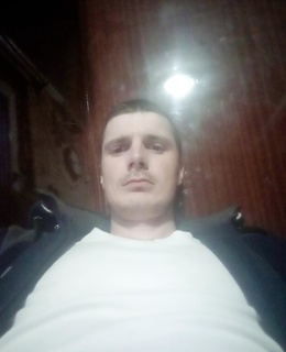 Андрей — фото 3