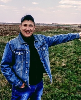 Василий — фото 4