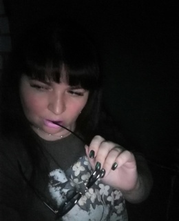 Натали — фото 19