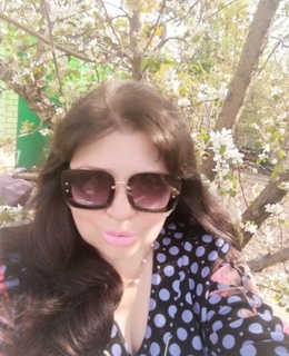 Натали — фото 18