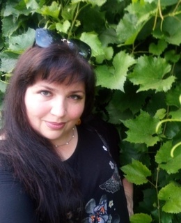 Натали — фото 17