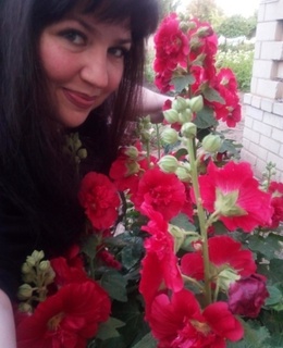 Натали — фото 15