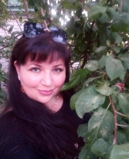 Натали — фото 14