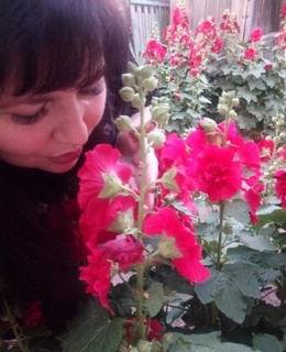 Натали — фото 13