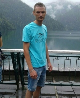 Андрей — фото 8