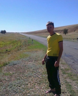 Андрей — фото 7