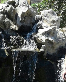 Андрей — фото 5