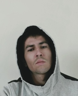 Евгений