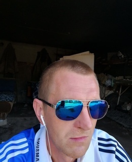 Сергей — фото 4