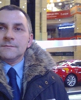 Игорь — фото 4