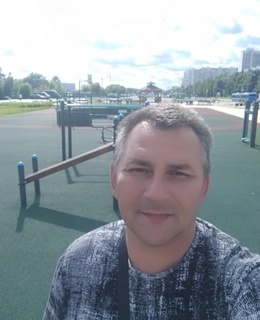 Игорь