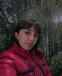 Валентина — фото 4