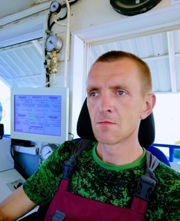 Сергей — фото 3