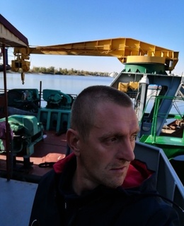 Сергей — фото 2