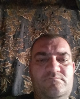 Алим — фото 3