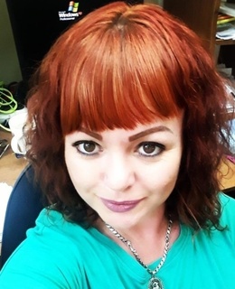 Ксю — фото 19