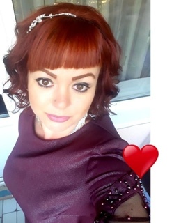 Ксю — фото 18